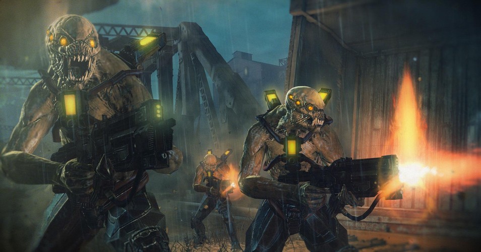 9. Resistance 3<br />