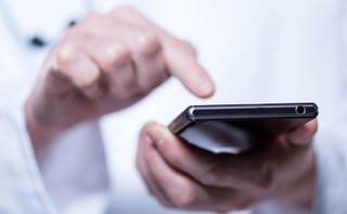 Nie udzielisz informacji w Narodowym Spisie Powszechnym? Grzywna może wynieść nawet 5 tysięcy złotych