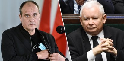 Kukiz: jeżeli będą realizowane moje postulaty, będę głosował tak, jak sobie PiS zażyczy