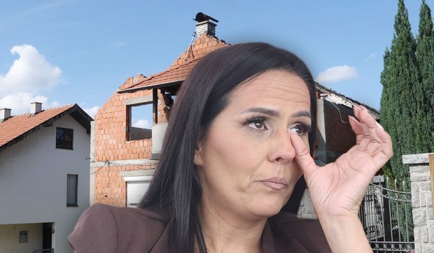  Đulkica Sakić 