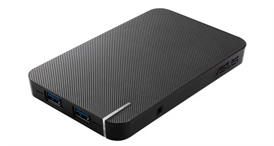 ASUS Power Pack