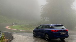 potężny wyż frieda znajdzie się dziś blisko polski. oto jaką pogodę przyniesie [mapy]