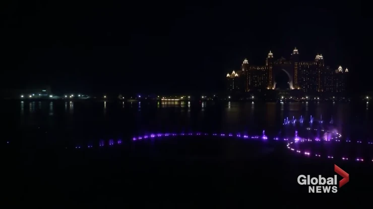 n4Yk9lLaHR0cDovL29jZG4uZXUvaW1hZ2VzL3B1bHNjbXMvTm1ZN01EQV8vZWEyYjBmODE3YTcwZTk4YmM3YzM5OGNjMjhiZGU3ZjYucG5nkZMCzQLkAIEABQ