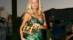 Paris Hilton (fot. Getty Images)