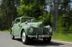 Skoda 1101