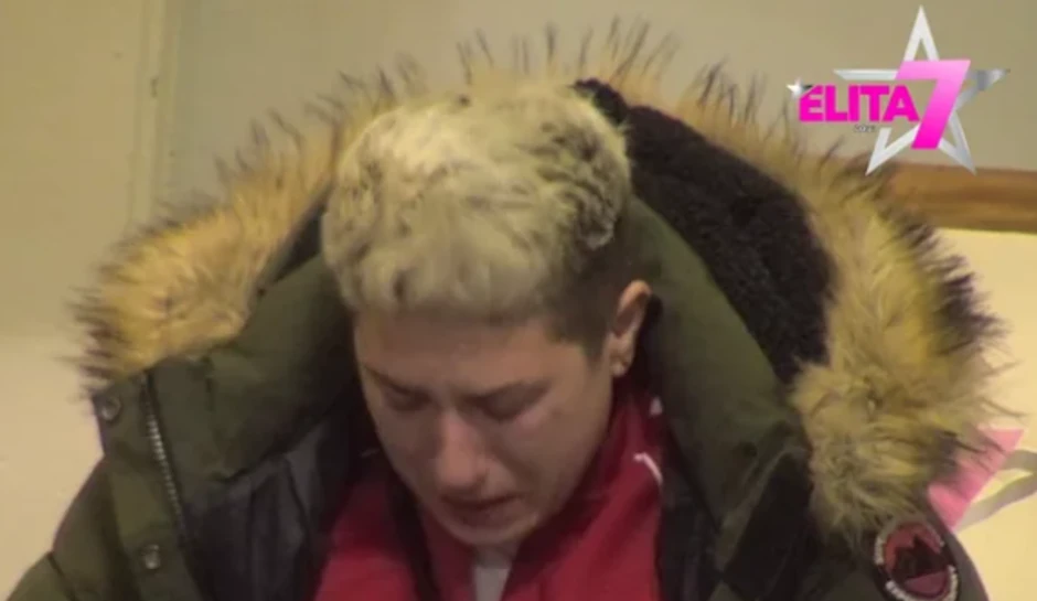 Jovana Tomić Matora