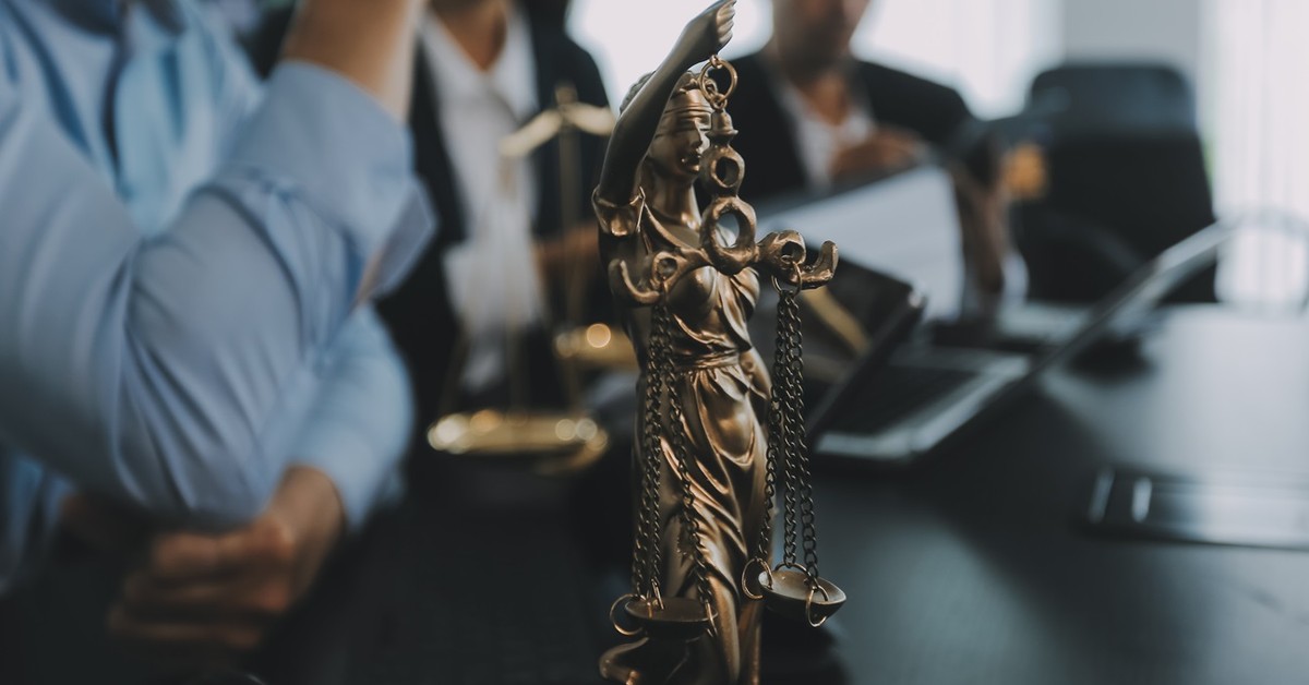 Właściciele "resztówek" bez prawa do zagospodarowania ziemi. Apel Rzecznika Praw Obywatelskich