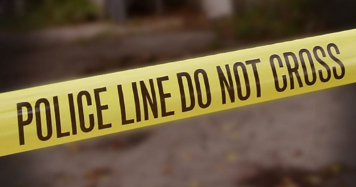 Lawyer Commits suicide