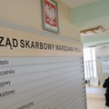 Fiskus masowo wszczyna postępowania przeciwko przedsiębiorcom