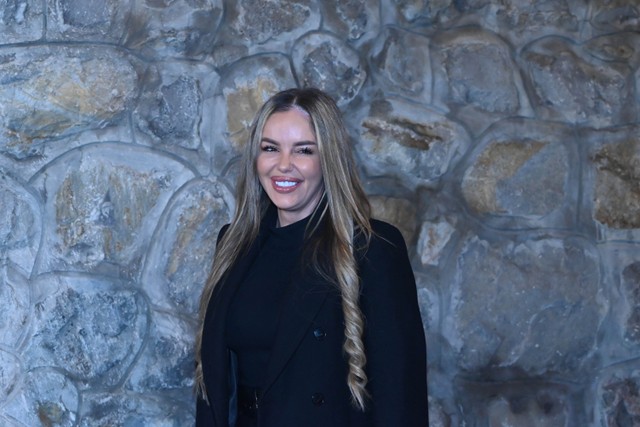 slava Svetlane Cece Ražnatović Nataša Rodić