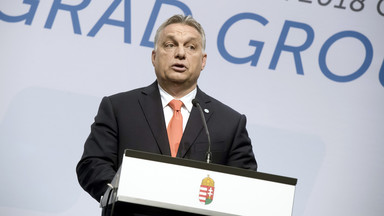Komisja Wenecka wzywa Węgry do uchylenia prawa "Stop Soros"