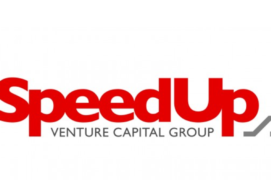 SpeedUp Group