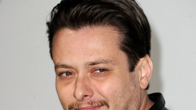 Edward Furlong znów w areszcie