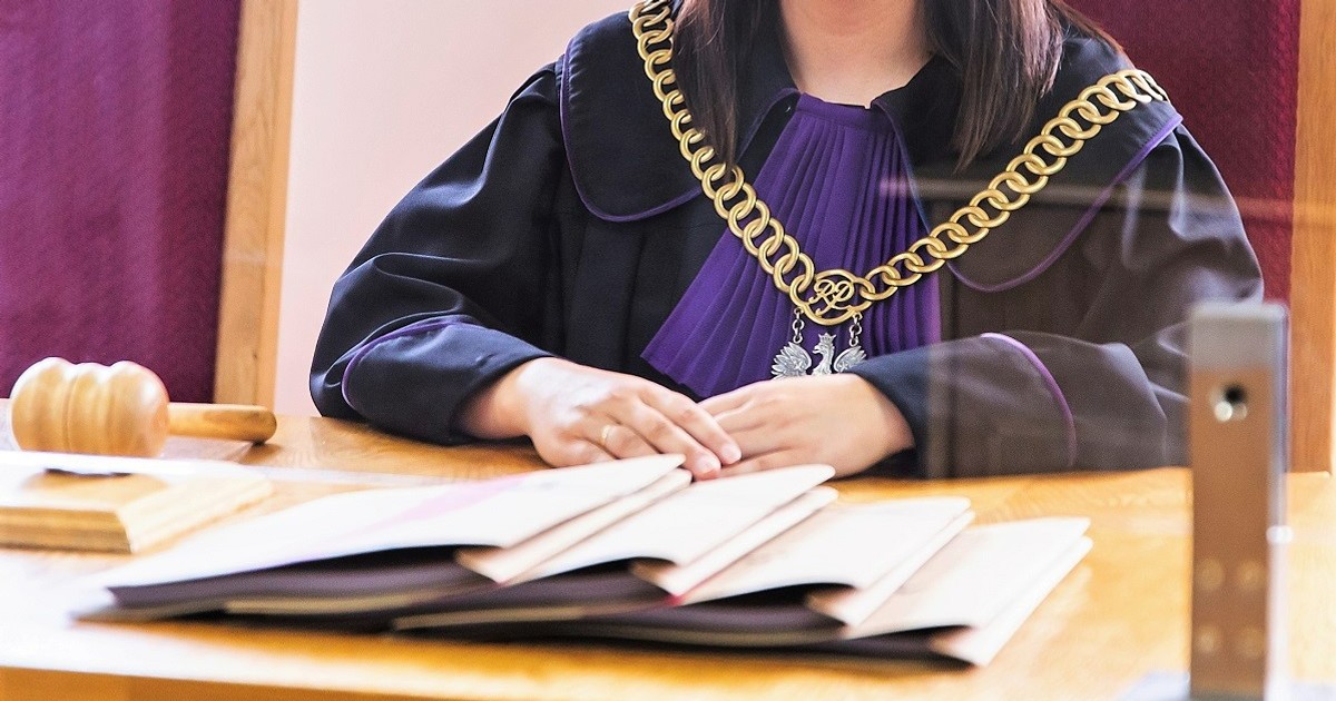 W Polsce przybywa pozwów rozwodowych. Młodzi mają się dość już po kilku miesiącach