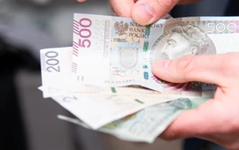 500-plus-dla-seniora-jaki-prog-dochodowy-obowiazuje-w-2025-roku