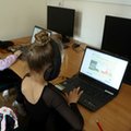 Darmowe laptopy dla uczniów. Premier podał szczegóły