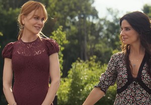 Film "Practical Magic 2"