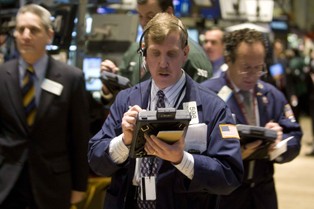 Dla firm rynek obligacji jest tańszy