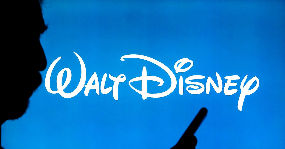 Besokallt a Trump-kormányzat: nekimentek a Disney-nek a sokszínűségi gyakorlataik miatt