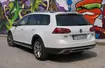 Volkswagen Golf Alltrack