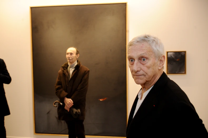 Vladimir Veličković