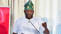 Reps ’23: Eti Osa community leaders endorse Obanikoro for 2nd term