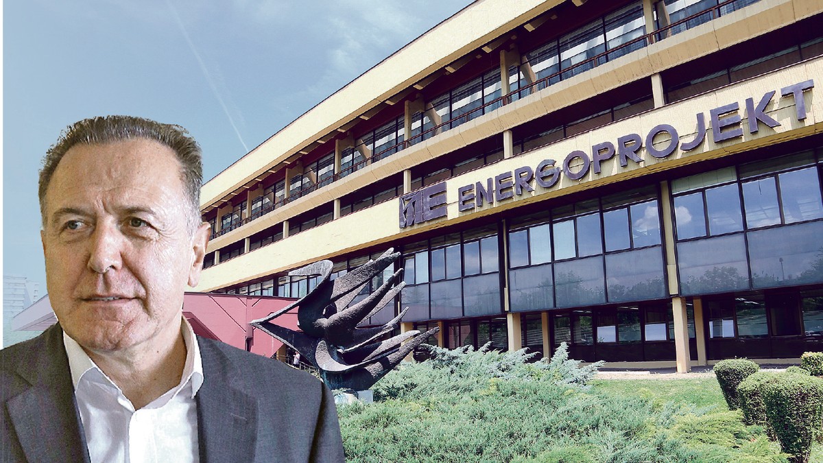 graf_bojović_energoprojekt 14