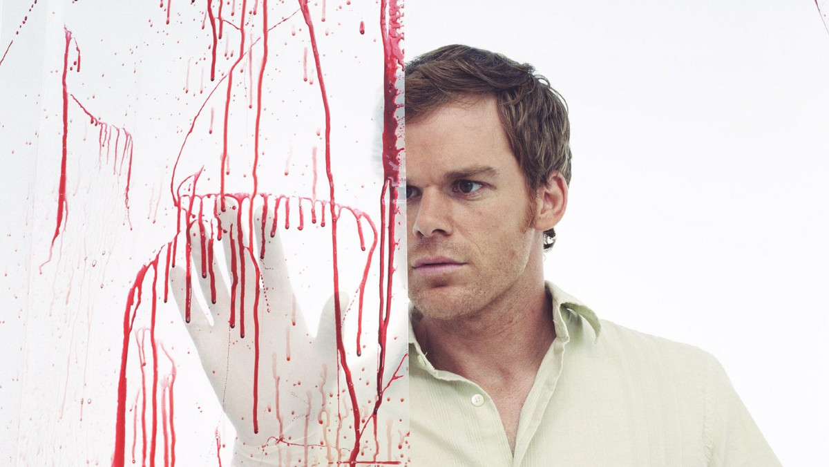 Producent wykonawczy serialu "Dexter" nie wyklucza, że popularny serial może niebawem zostać przeniesiony na duży ekran.