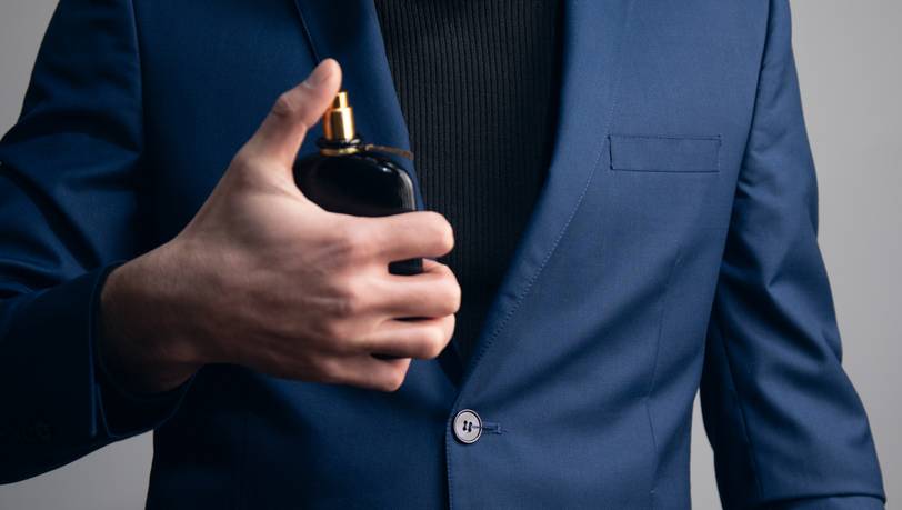 Die besten Parfums für Männer unter 50 Euro im Vergleich