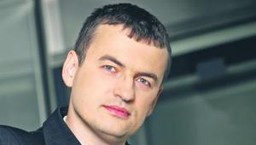 Zwolnienie mieszkaniowe: pomysł dobry, wykonanie gorsze