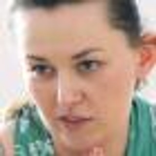 'Otrzymujący 1 proc. czasem zapłaci podatek'