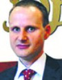Tomasz Kaczor