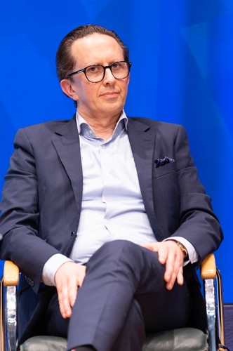 Najlepsi ubezpieczyciele odebrali nagrody