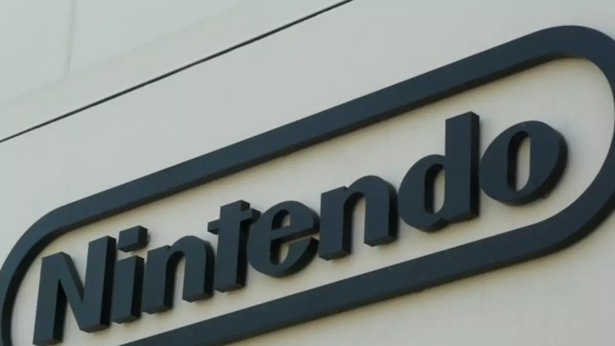 Zbliża się koniec Nintendo?