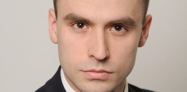 Łukasz Łyczko