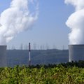 Polskie Elektrownie Jądrowe robią kolejny krok w stronę atomu