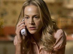 Z "Dextera" do "Gotowych na wszystko"