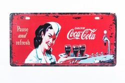 Dlaczego niektórzy ludzie piją Coca-Colę na śniadanie? „Stawka emocjonalna jest bardzo wysoka”