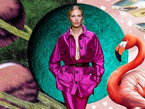 Napi horoszkóp: A Skorpió építse a kapcsolatait, a Bak tele van energiával - június 26.