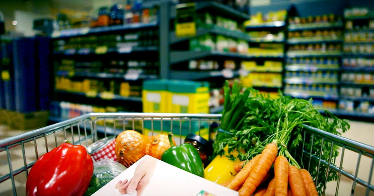 Food is about to get more expensive in Nigeria, here's why [Pulse