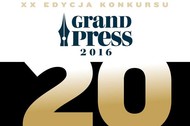 Grand Press 2016