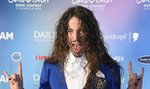 Michał Szpak opowiedział o swoim ślubie. To, co planuje może być zaskoczeniem dla jego fanów