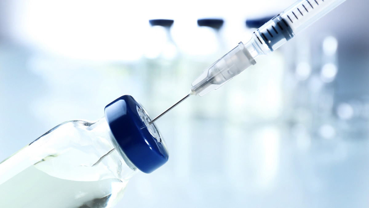 81 proc. badanych jest zdania, że szczepienia przeciwko najgroźniejszym chorobom zakaźnym powinny być obowiązkowe - wynika z sondażu SW Research dla serwisu rp.pl.