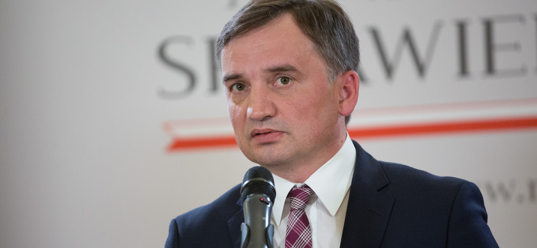 Bunt Solidarnej Polski. Jej ministrowie nie poparli kluczowej uchwały rządu