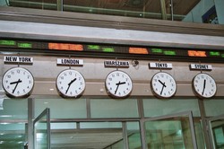 Kursy akcji spółek energetycznych i węglowych szybują. Bogdanka w górę o 20 proc.