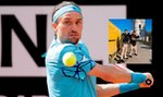 Kotrowersje wokół French Open. "Organizatorom brakuje odwagi, by wyrzucić Rosjan i Białorusinów"