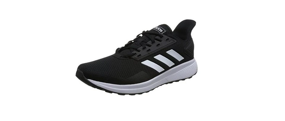 Adidas BB7066