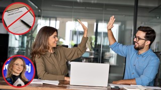 FPP zaproponuje oskładkowanie umów zlecenia. Szykują się spore zmiany dla pracowników