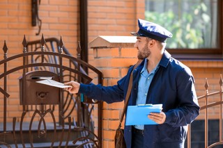 Pracownicy zdecydowali. W Poczcie Polskiej będzie strajk