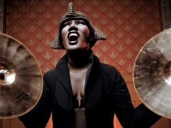 Gwiazdy popu zaświecą w Bydgoszczy